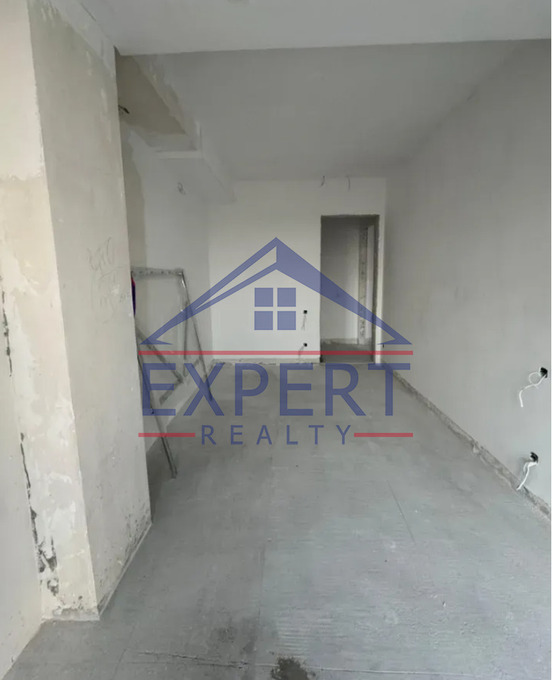 ԱՐԱԲԿԻՐ, ԴԱՎԻԹ ՀՈՎՀԱՆՆԵՍ ՓՈՂՈՑ,3 ՍԵՆՅԱԿ