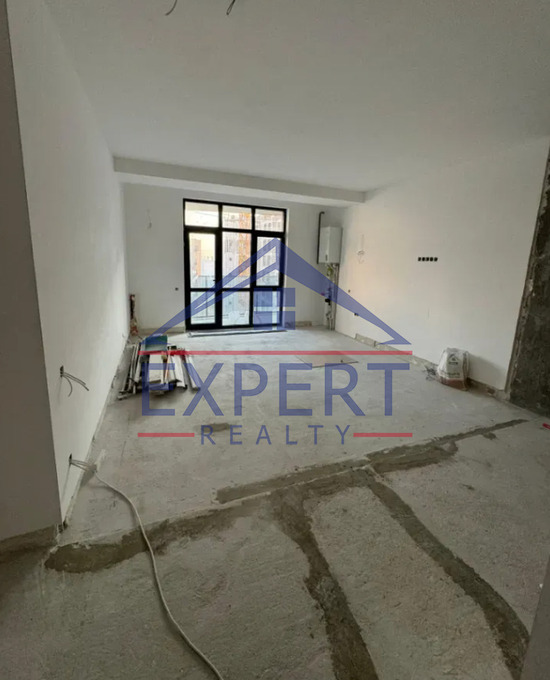 ԱՐԱԲԿԻՐ, ԴԱՎԻԹ ՀՈՎՀԱՆՆԵՍ ՓՈՂՈՑ,3 ՍԵՆՅԱԿ