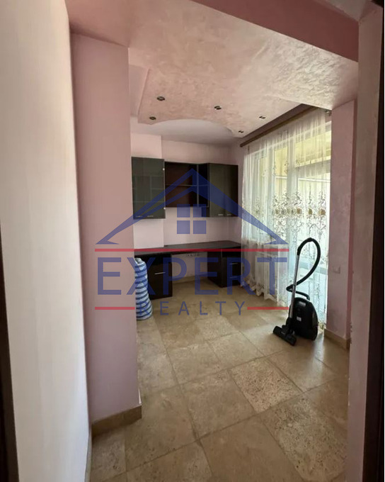 ՔԱՆԱՔԵՌ ԶԵՅԹՈՒՆ,ՊԱՐՈՒՅՐ ՍևԱԿ ՓՈՂՈՑ 3 ՍԵՆՅԱԿ