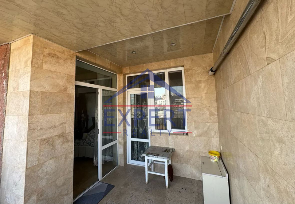 ՔԱՆԱՔԵՌ ԶԵՅԹՈՒՆ,ՊԱՐՈՒՅՐ ՍևԱԿ ՓՈՂՈՑ 3 ՍԵՆՅԱԿ