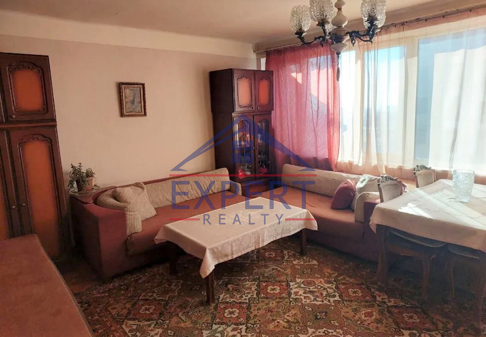 ԿԵՆՏՐՈՆ, ԳԵՒՈՐԳ ՋԱՀՈՒԿՅԱՆ ՓՈՂՈՑ, 3 ՍԵՆՅԱԿ