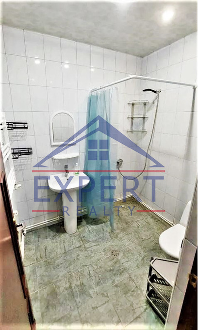 ՔԱՆԱՔԵՌ ԶԵՅԹՈՒՆ, Պ.ՍԵՒԱԿԻ Փ., 3 ՍԵՆՅԱԿ