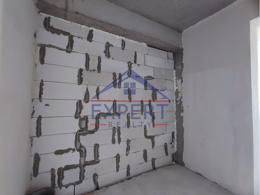 ԱՐԱԲԿԻՐ, ՂԱՓԱՆՑՅԱՆ ՓՈՂՈՑ, 2 ՍԵՆՅԱԿ
