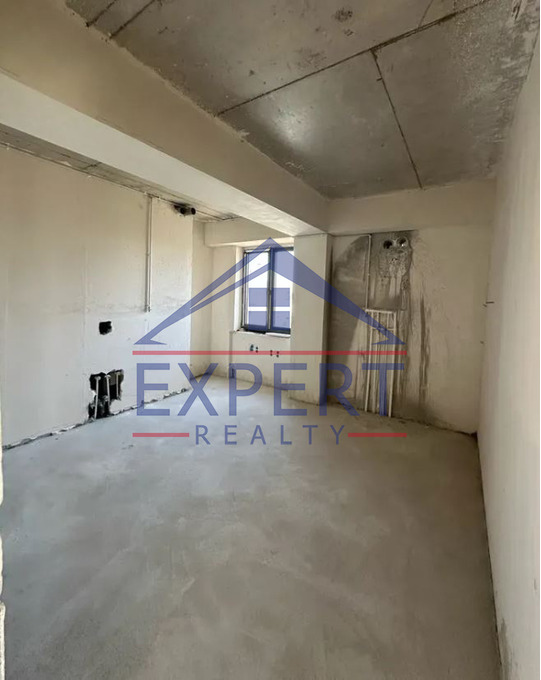 ՔԱՆԱՔԵՌ ԶԵՅԹՈՒՆ, ՊԱՐՈՒՅՐ ՍԵՎԱԿԻ  ՓՈՂՈՑ 4 ՍԵՆՅԱԿ