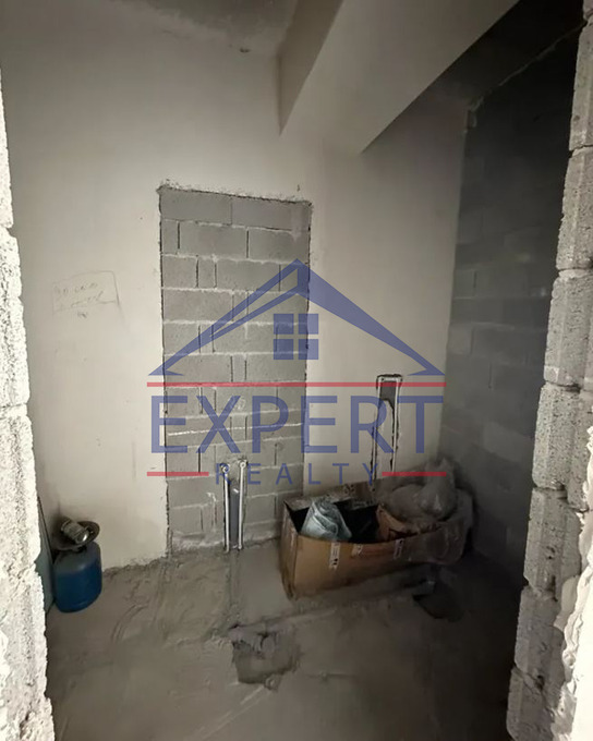 ՔԱՆԱՔԵՌ ԶԵՅԹՈՒՆ, ՊԱՐՈՒՅՐ ՍԵՎԱԿԻ  ՓՈՂՈՑ 4 ՍԵՆՅԱԿ