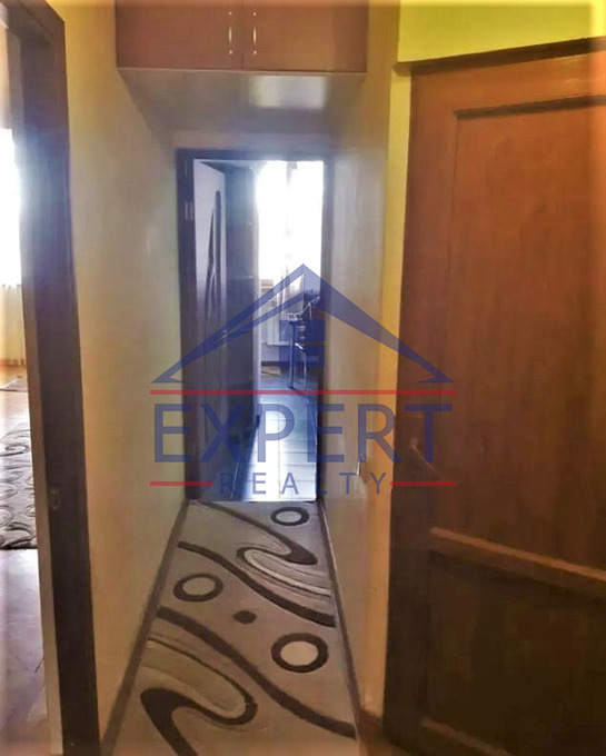 ԱՐԱԲԿԻՐ, ՆԻԿՈՂԱՅՈՍ ՏԻԳՐԱՆՅԱՆ Փ., 3 ՍԵՆՅԱԿ