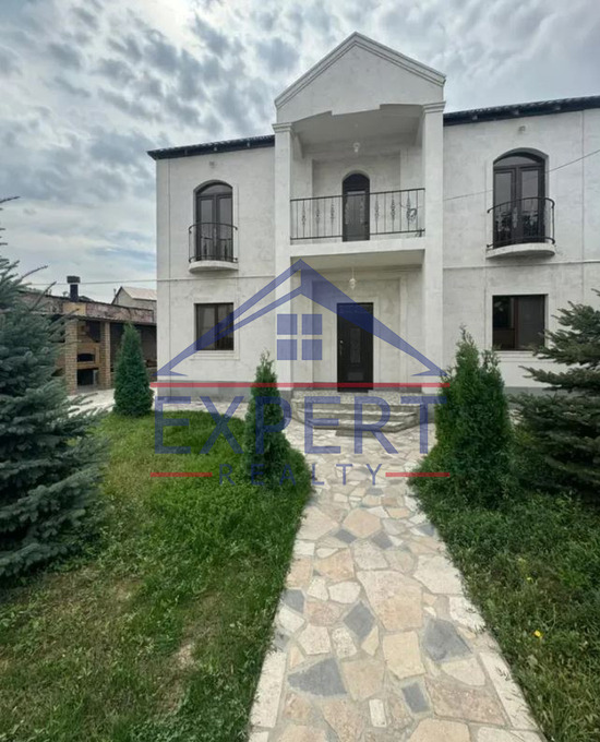 ԱՎԱՆ, ԽԱՉԱՏՈՒՐ ԱԲՈՎՅԱՆ ՓՈՂՈՑ, 2 ՀԱՐԿԱՆԻ