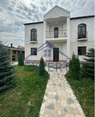 ԱՎԱՆ, ԽԱՉԱՏՈՒՐ ԱԲՈՎՅԱՆ ՓՈՂՈՑ, 2 ՀԱՐԿԱՆԻ