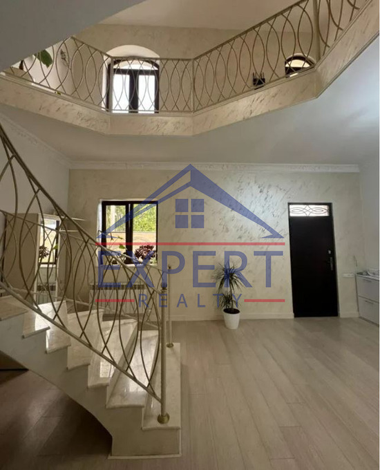 ԱՎԱՆ, ԽԱՉԱՏՈՒՐ ԱԲՈՎՅԱՆ ՓՈՂՈՑ, 2 ՀԱՐԿԱՆԻ