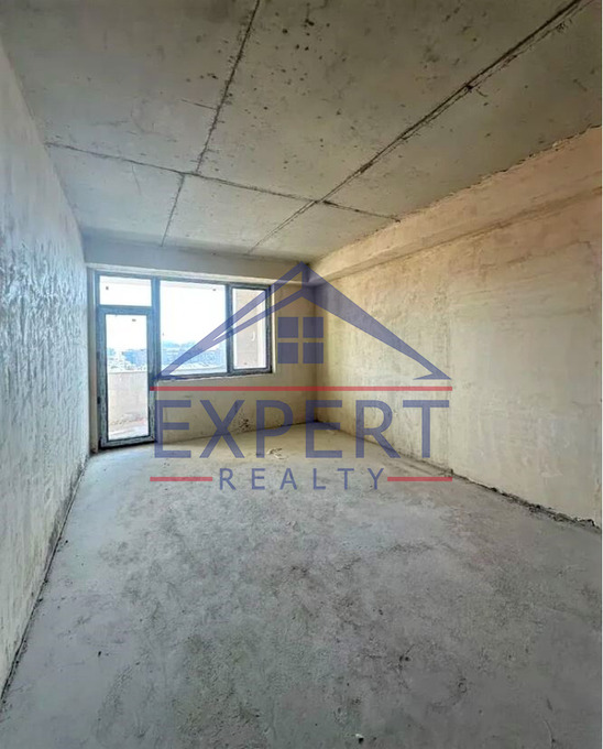 ԱՐԱԲԿԻՐ, ԳՐԻԲՈՅԵԴՈՎԻ ՓՈՂՈՑ, 2 ՍԵՆՅԱԿ