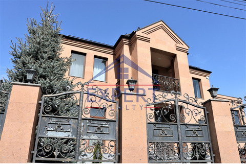 ԱՎԱՆ,ՊԱՐՈՒՅՐ ՍԵՎԱԿ ԹԱՂԱՄԱՍ, 6 ՍԵՆՅԱԿ