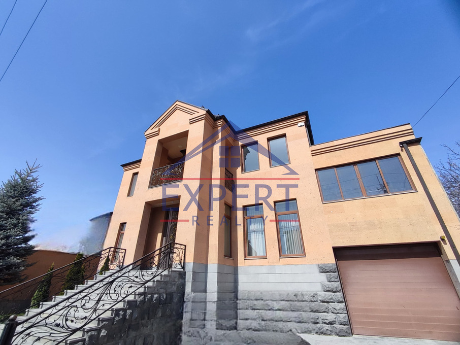 ԱՎԱՆ,ՊԱՐՈՒՅՐ ՍԵՎԱԿ ԹԱՂԱՄԱՍ, 6 ՍԵՆՅԱԿ
