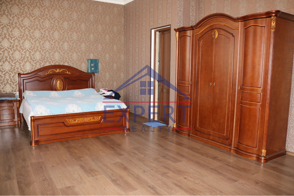 ԱՎԱՆ,ՊԱՐՈՒՅՐ ՍԵՎԱԿ ԹԱՂԱՄԱՍ, 6 ՍԵՆՅԱԿ