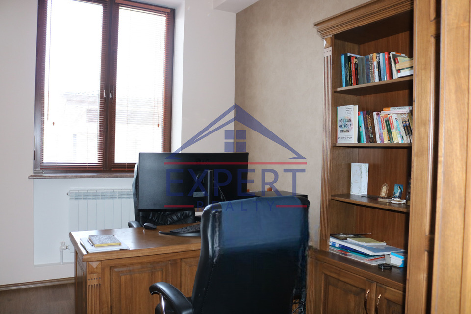 ԱՎԱՆ,ՊԱՐՈՒՅՐ ՍԵՎԱԿ ԹԱՂԱՄԱՍ, 6 ՍԵՆՅԱԿ