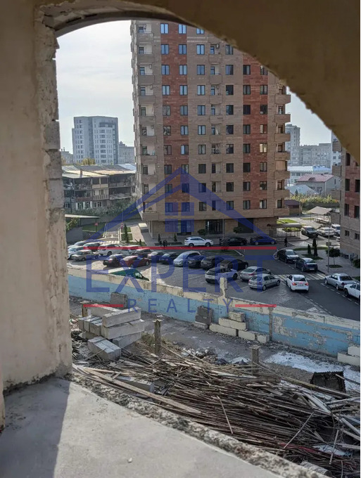 ԱՐԱԲԿԻՐ, ԳՐԻԲՈԵԴՈՎ, 4 ՍԵՆՅԱԿ