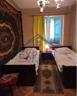 ԱՐԱԲԿԻՐ, ԱՐԱՄ ԽԱՉԱՏՐՅԱՆ, 3 ՍԵՆՅԱԿ