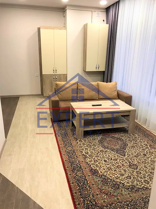 ԴԱՎԹԱՇԵՆ, 4-ՐԴ ԹԱՂԱՄԱՍ, 3 ՍԵՆՅԱԿ