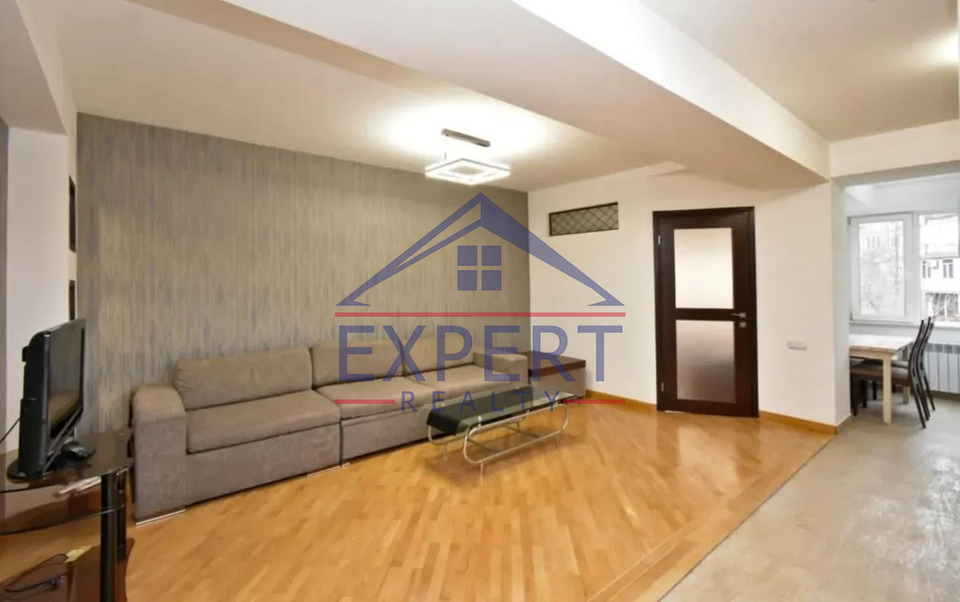 ԿԵՆՏՐՈՆ ԹՈՒՄԱՆՅԱՆ ՓՈՂՈՑ 3 ՍԵՆՅԱԿ