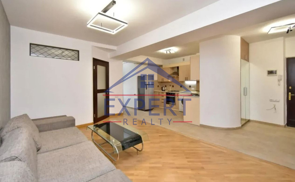 ԿԵՆՏՐՈՆ ԹՈՒՄԱՆՅԱՆ ՓՈՂՈՑ 3 ՍԵՆՅԱԿ