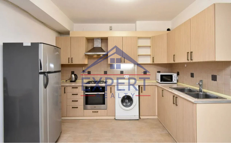 ԿԵՆՏՐՈՆ ԹՈՒՄԱՆՅԱՆ ՓՈՂՈՑ 3 ՍԵՆՅԱԿ