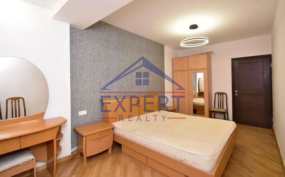 ԿԵՆՏՐՈՆ ԹՈՒՄԱՆՅԱՆ ՓՈՂՈՑ 3 ՍԵՆՅԱԿ