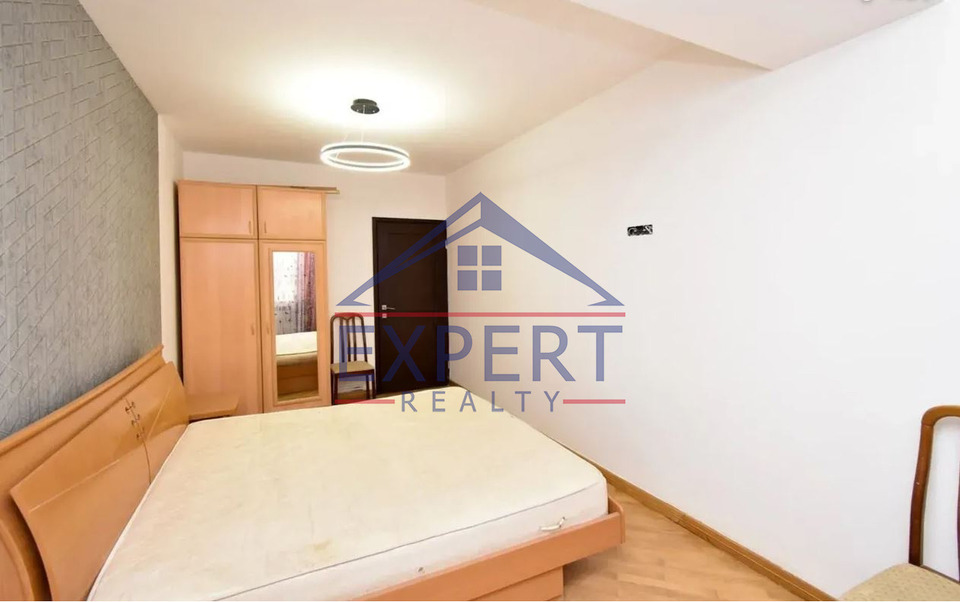 ԿԵՆՏՐՈՆ ԹՈՒՄԱՆՅԱՆ ՓՈՂՈՑ 3 ՍԵՆՅԱԿ