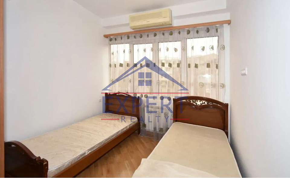 ԿԵՆՏՐՈՆ ԹՈՒՄԱՆՅԱՆ ՓՈՂՈՑ 3 ՍԵՆՅԱԿ