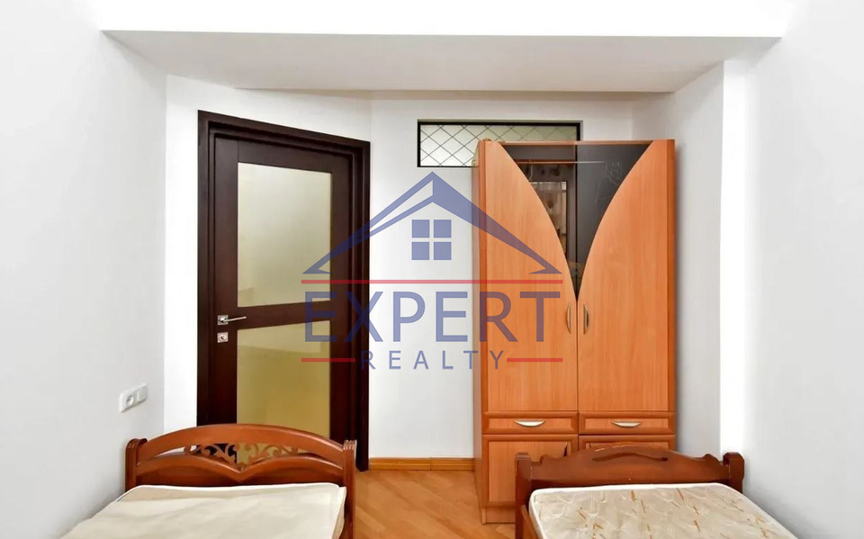 ԿԵՆՏՐՈՆ ԹՈՒՄԱՆՅԱՆ ՓՈՂՈՑ 3 ՍԵՆՅԱԿ