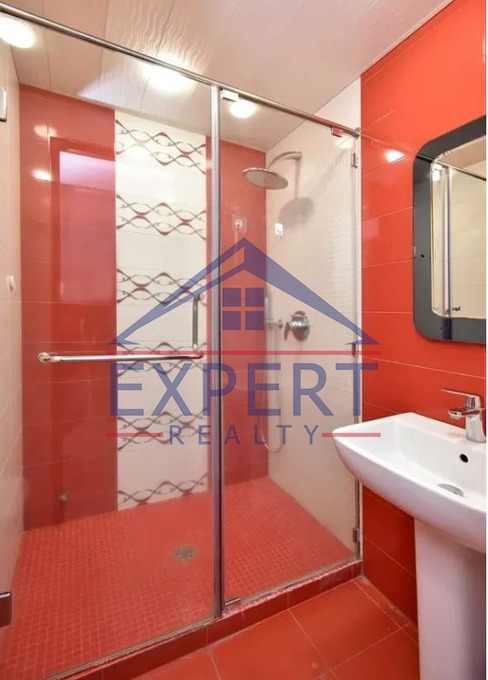 ԿԵՆՏՐՈՆ ԹՈՒՄԱՆՅԱՆ ՓՈՂՈՑ 3 ՍԵՆՅԱԿ