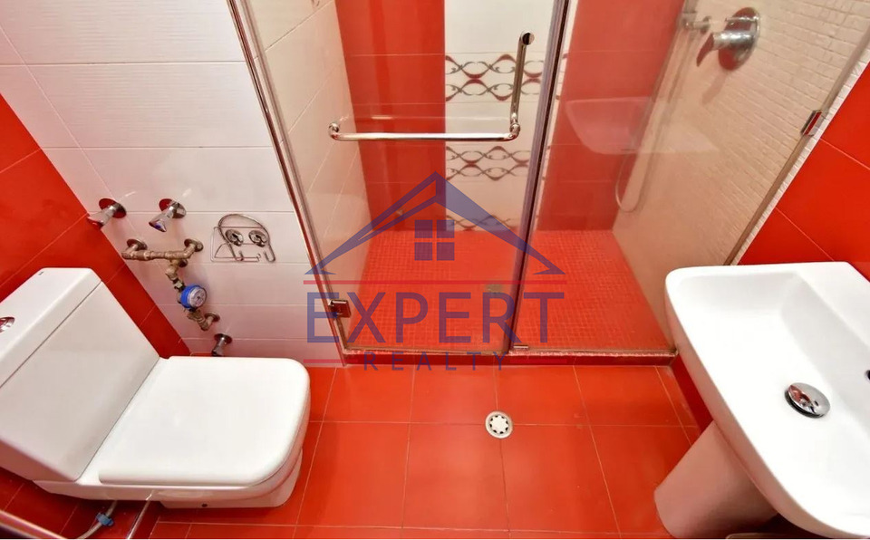 ԿԵՆՏՐՈՆ ԹՈՒՄԱՆՅԱՆ ՓՈՂՈՑ 3 ՍԵՆՅԱԿ