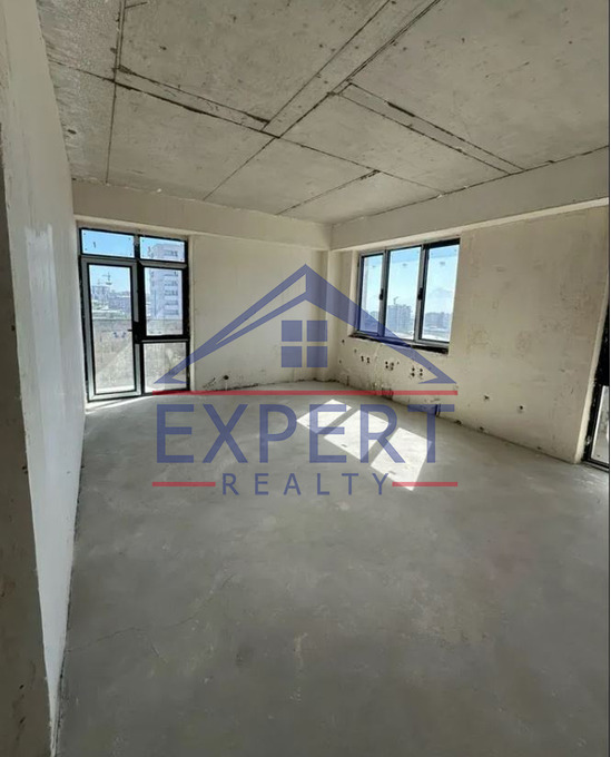 ՔԱՆԱՔԵՌ ԶԵՅԹՈՒՆ, ՊԱՐՈՒՅՐ ՍԵՎԱԿԻ  ՓՈՂՈՑ 4 ՍԵՆՅԱԿ