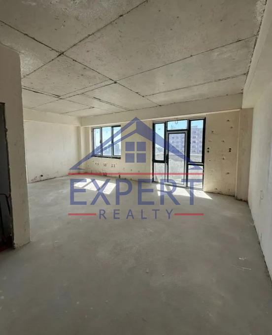 ՔԱՆԱՔԵՌ ԶԵՅԹՈՒՆ, ՊԱՐՈՒՅՐ ՍԵՎԱԿԻ  ՓՈՂՈՑ 4 ՍԵՆՅԱԿ