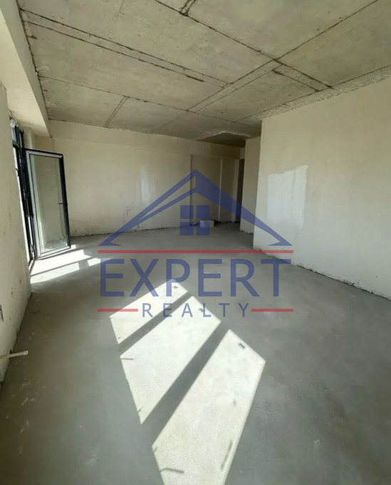 ՔԱՆԱՔԵՌ ԶԵՅԹՈՒՆ, ՊԱՐՈՒՅՐ ՍԵՎԱԿԻ  ՓՈՂՈՑ 4 ՍԵՆՅԱԿ