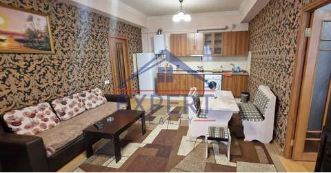 ԿԵՆՏՐՈՆ, ԱՐԳԻՇՏԻ ՓՈՂՈՑ, 3 ՍԵՆՅԱԿ