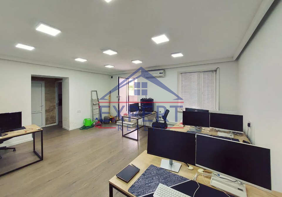 ԱՋԱՓՆՅԱԿ, ՀԱԼԱԲՅԱՆ ՓՈՂՈՑ, 79 ՔՄ