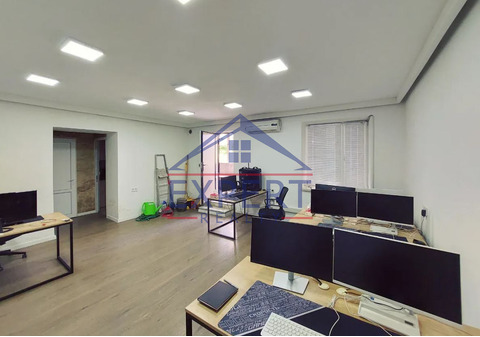 ԱՋԱՓՆՅԱԿ, ՀԱԼԱԲՅԱՆ ՓՈՂՈՑ, 79 ՔՄ