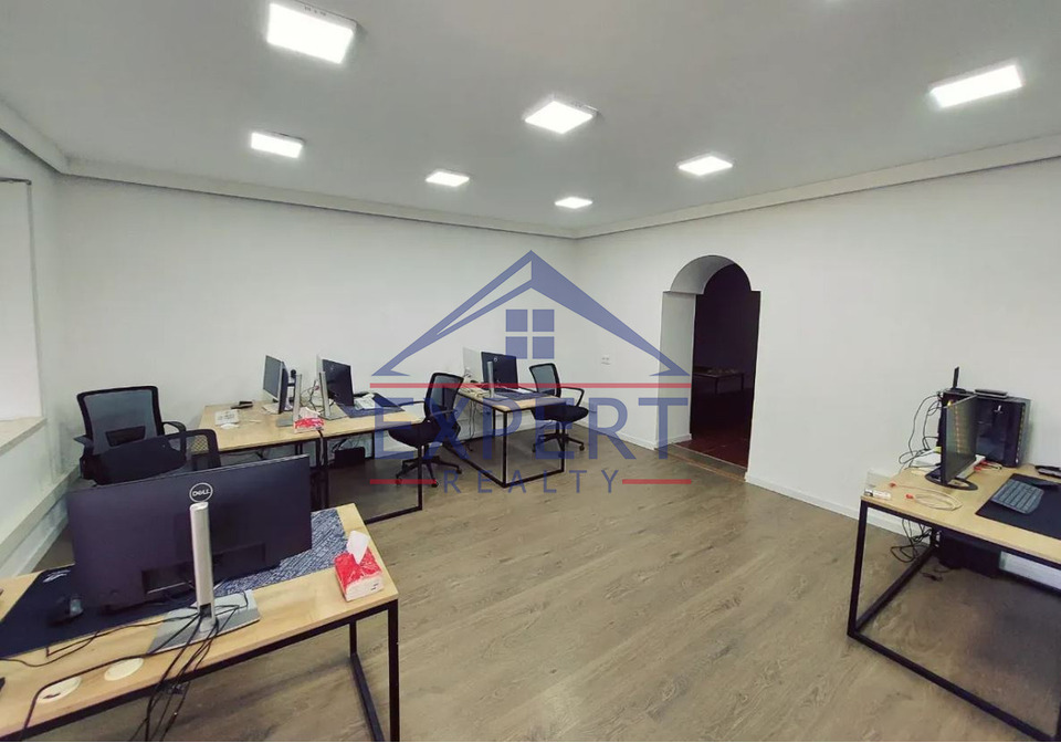 ԱՋԱՓՆՅԱԿ, ՀԱԼԱԲՅԱՆ ՓՈՂՈՑ, 79 ՔՄ