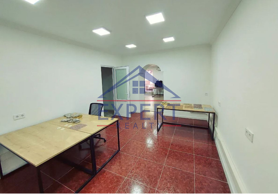 ԱՋԱՓՆՅԱԿ, ՀԱԼԱԲՅԱՆ ՓՈՂՈՑ, 79 ՔՄ