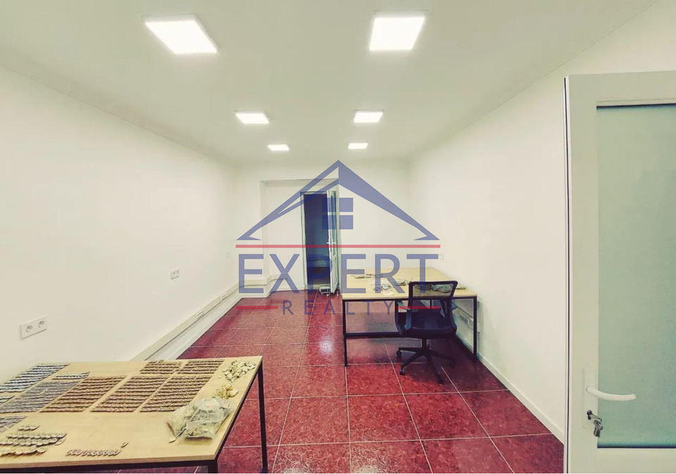 ԱՋԱՓՆՅԱԿ, ՀԱԼԱԲՅԱՆ ՓՈՂՈՑ, 79 ՔՄ