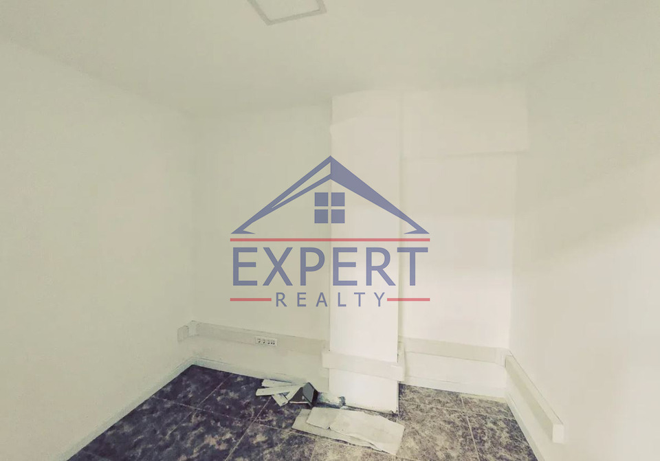 ԱՋԱՓՆՅԱԿ, ՀԱԼԱԲՅԱՆ ՓՈՂՈՑ, 79 ՔՄ