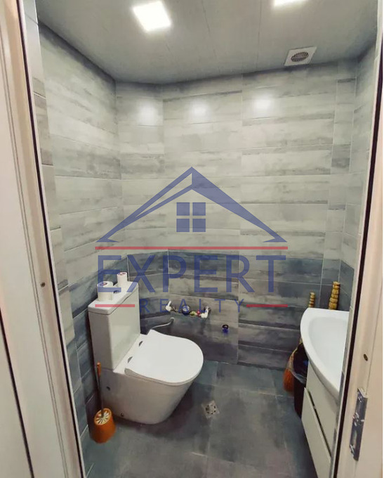 ԱՋԱՓՆՅԱԿ, ՀԱԼԱԲՅԱՆ ՓՈՂՈՑ, 79 ՔՄ