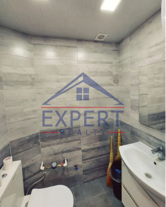 ԱՋԱՓՆՅԱԿ, ՀԱԼԱԲՅԱՆ ՓՈՂՈՑ, 79 ՔՄ