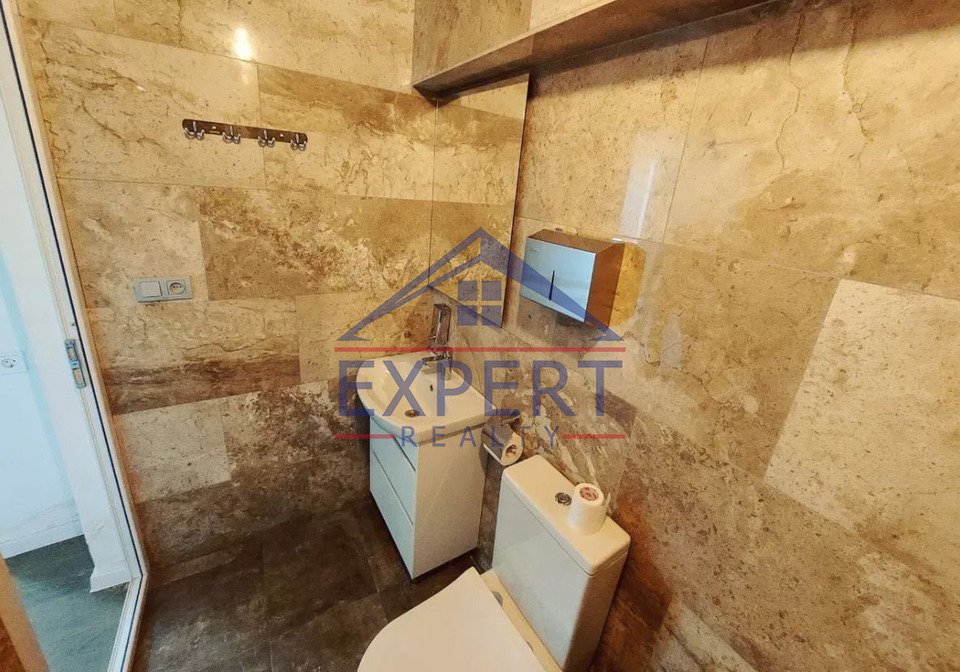 ԱՋԱՓՆՅԱԿ, ՀԱԼԱԲՅԱՆ ՓՈՂՈՑ, 79 ՔՄ