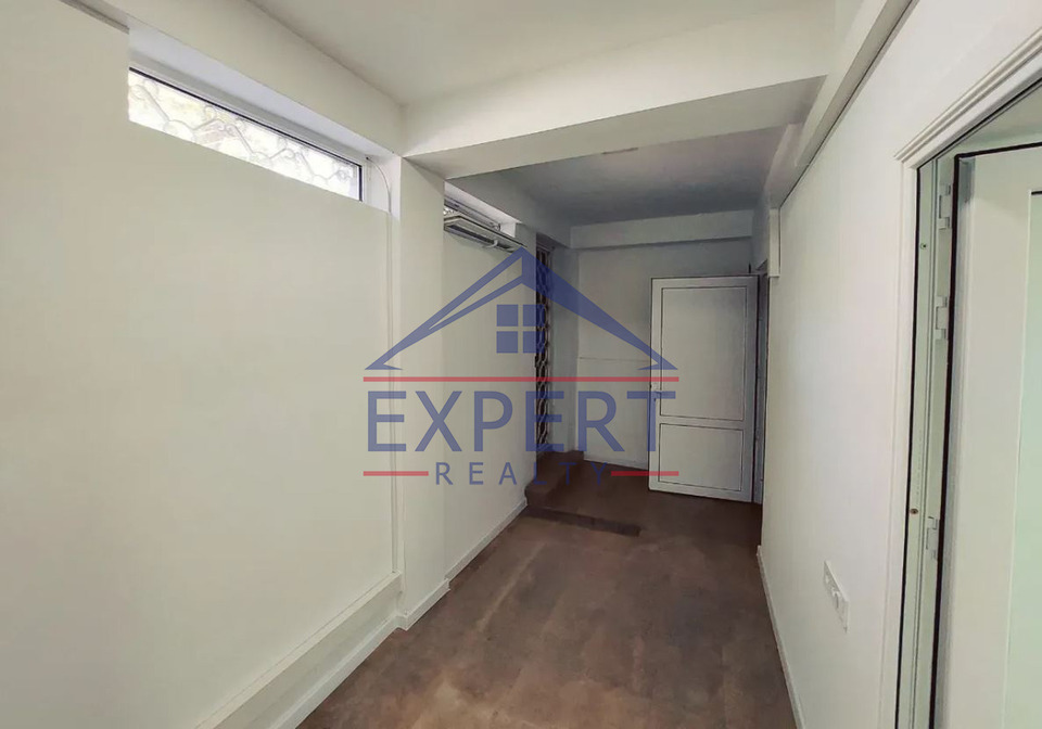 ԱՋԱՓՆՅԱԿ, ՀԱԼԱԲՅԱՆ ՓՈՂՈՑ, 79 ՔՄ