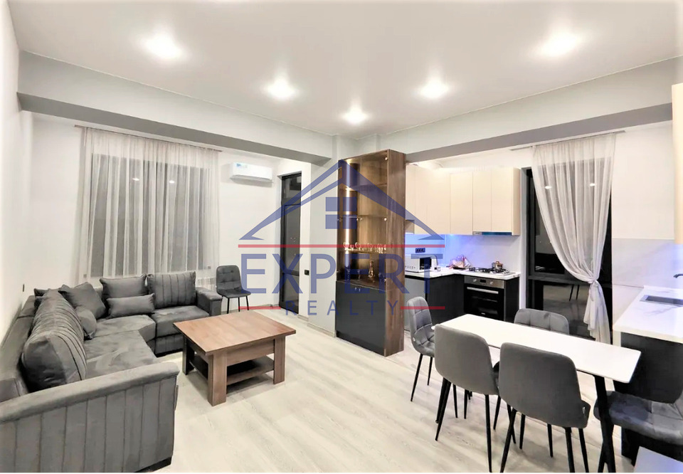 ԱՐԱԲԿԻՐ, ԱԴՈՆՑ ՓՈՂՈՑ, 3 ՍԵՆՅԱԿ