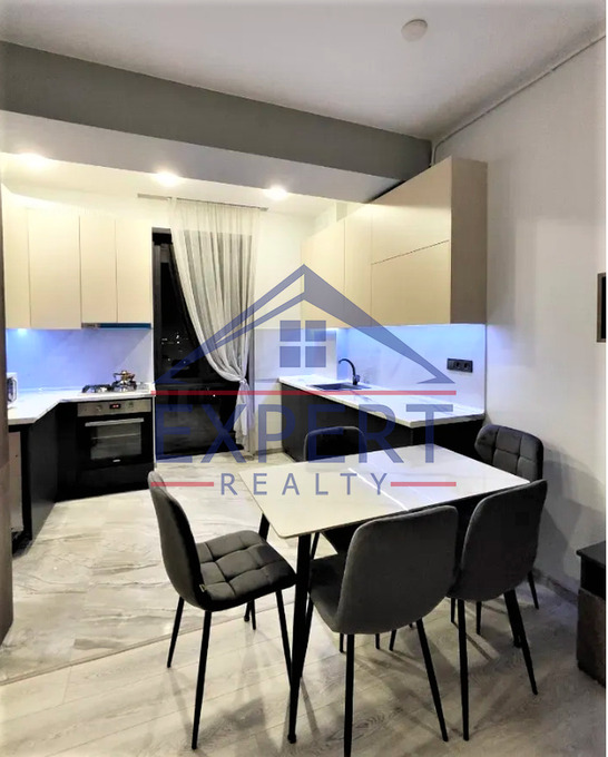 ԱՐԱԲԿԻՐ, ԱԴՈՆՑ ՓՈՂՈՑ, 3 ՍԵՆՅԱԿ