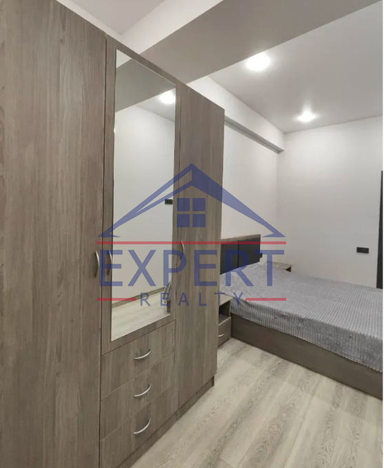 ԱՐԱԲԿԻՐ, ԱԴՈՆՑ ՓՈՂՈՑ, 3 ՍԵՆՅԱԿ