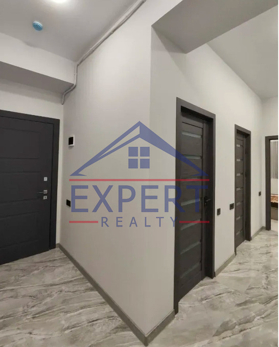 ԱՐԱԲԿԻՐ, ԱԴՈՆՑ ՓՈՂՈՑ, 3 ՍԵՆՅԱԿ