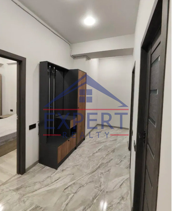 ԱՐԱԲԿԻՐ, ԱԴՈՆՑ ՓՈՂՈՑ, 3 ՍԵՆՅԱԿ