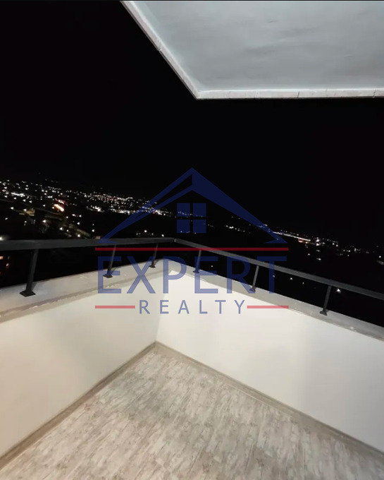 ԱՐԱԲԿԻՐ, ԱԴՈՆՑ ՓՈՂՈՑ, 3 ՍԵՆՅԱԿ